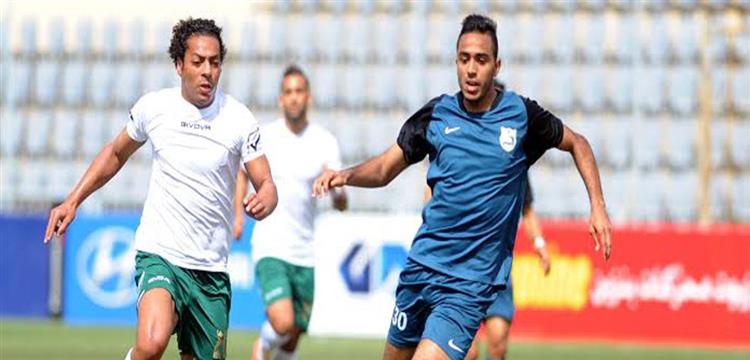 كهربا وهاني سعيد كهربا وهاني سعيد